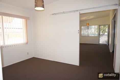 Property photo of 125 Boyd Road Nundah QLD 4012