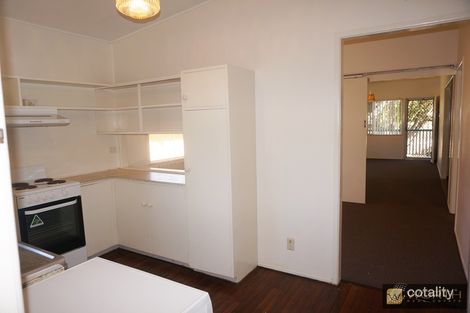 Property photo of 125 Boyd Road Nundah QLD 4012