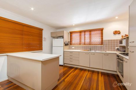 Property photo of 9 Highland Street Redcliffe QLD 4020