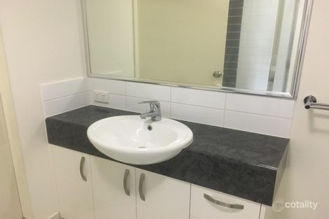 114/71 Stanley St, Brendale, QLD 4500