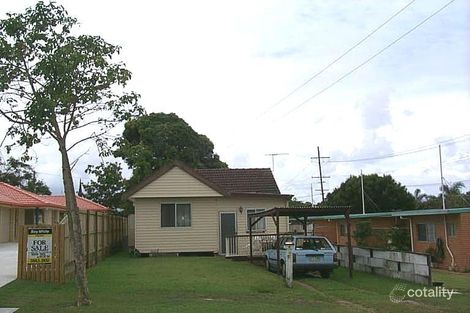 Property photo of 10 McAneny Street Redcliffe QLD 4020