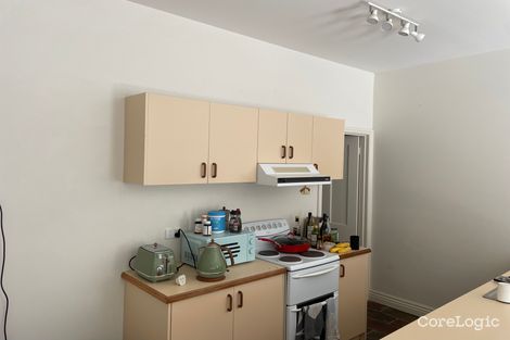 Property photo of 7/83 Miller Street Fitzroy North VIC 3068