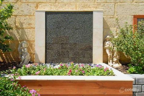 Property photo of 72 Chatsworth Drive Hocking WA 6065