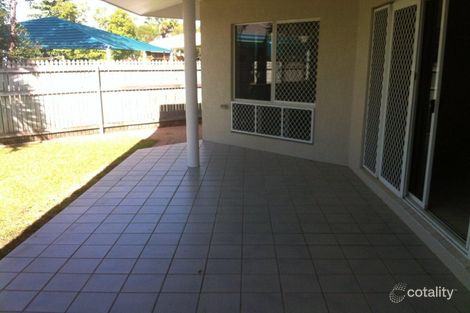 Property photo of 6/67 Bamford Lane Kirwan QLD 4817