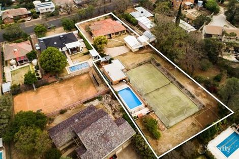 Property photo of 99 White Street East Tamworth NSW 2340