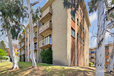 Property photo of 2/5 Crest Road Crestwood NSW 2620