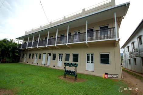 14 Blackman St, Tully, QLD 4854