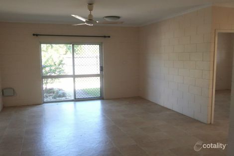 1/2-4 Brooks St, Whitfield, QLD 4870