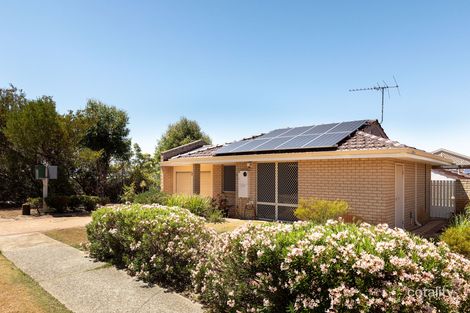 Property photo of 1/1-3 Wilkinson Gardens Winthrop WA 6150