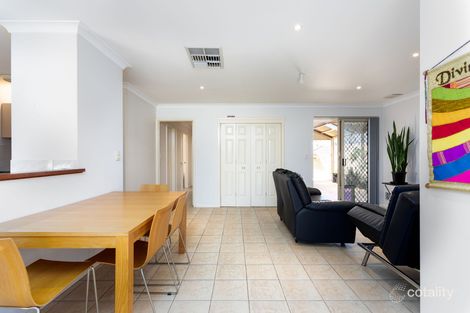 Property photo of 1/1-3 Wilkinson Gardens Winthrop WA 6150