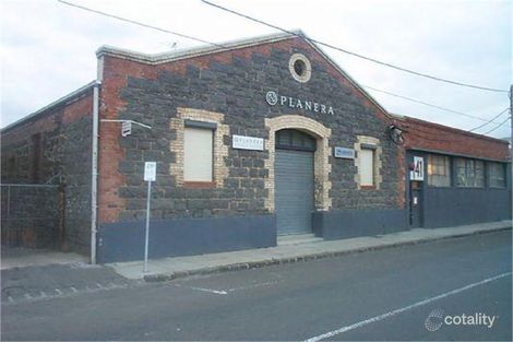 41 Madden Gr, Richmond, VIC 3121