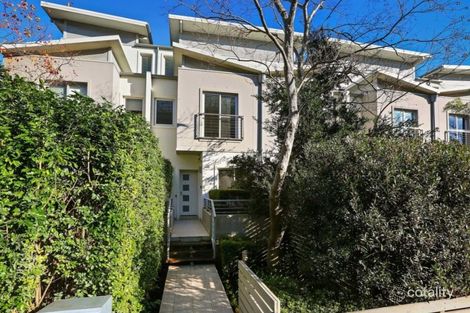 Property photo of 2/24-28 Bennett Street Mortlake NSW 2137