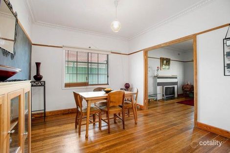Property photo of 1/51 Widford Street Glenroy VIC 3046