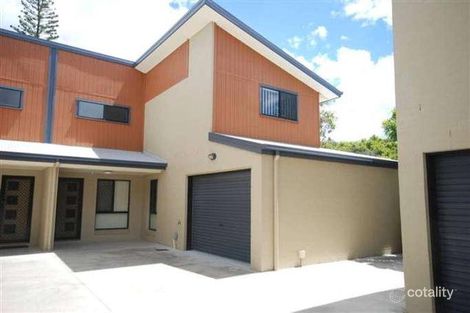 4/139 York St, Nundah, QLD 4012