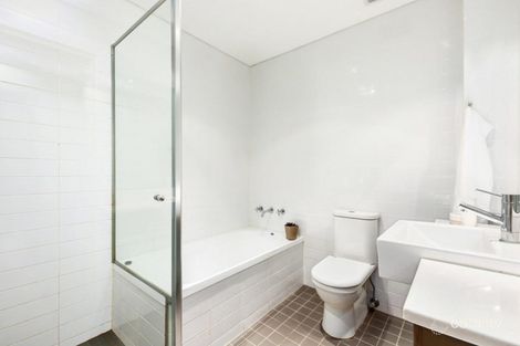 Property photo of 2/24-28 Bennett Street Mortlake NSW 2137