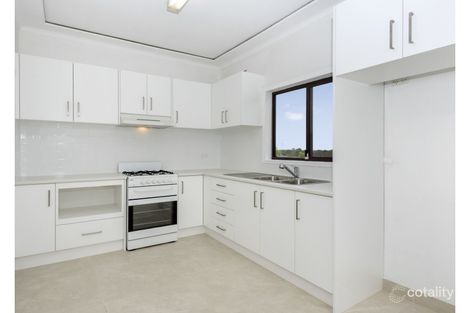Property photo of 3 Flame Place Blacktown NSW 2148