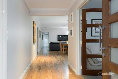 Property photo of 49 Daviesia Turn Success WA 6164