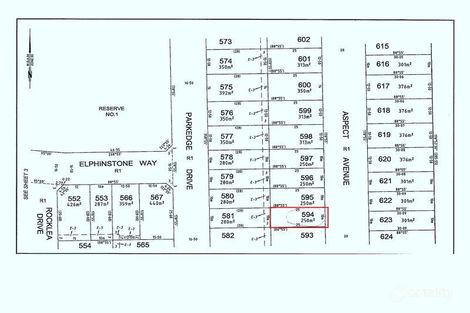 43 Aspect Ave, Wantirna South, VIC 3152