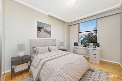 Property photo of 161/4 Dolphin Close Chiswick NSW 2046