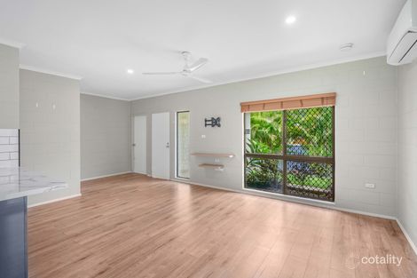Property photo of 3 Kalyan Close Caravonica QLD 4878