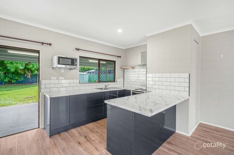Property photo of 3 Kalyan Close Caravonica QLD 4878