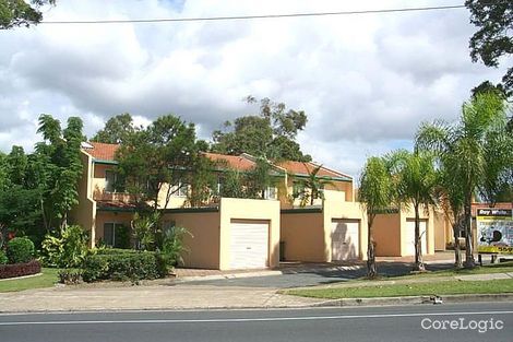 Property photo of 13/77 Government Road Labrador QLD 4215