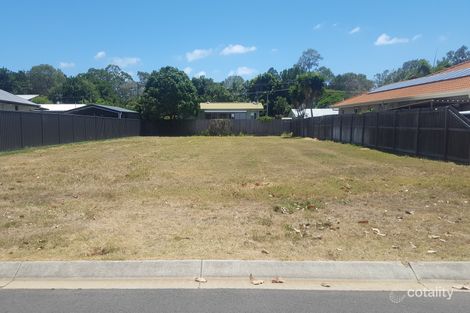 14 Seaway Pde, Toogoom, QLD 4655