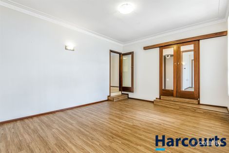 Property photo of 34 Danbury Crescent Girrawheen WA 6064