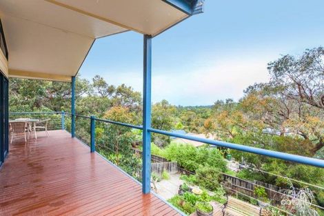 Property photo of 96 Fraser Avenue Anglesea VIC 3230
