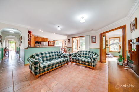 Property photo of 16 Bilgola Street Hastings VIC 3915