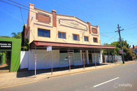 1 Stanmore Rd, Enmore, NSW 2042