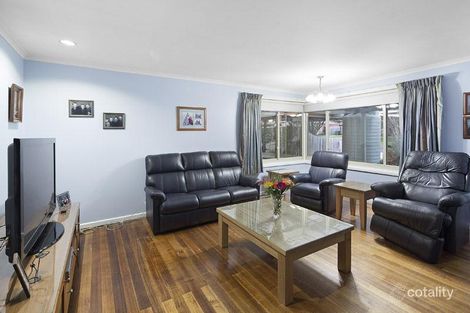 Property photo of 34 Tiverton Drive Mulgrave VIC 3170