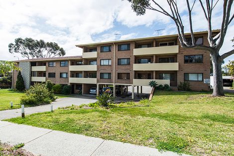 Property photo of 1/522 Stirling Highway Peppermint Grove WA 6011