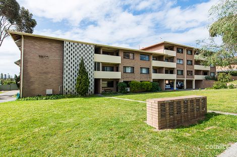 Property photo of 1/522 Stirling Highway Peppermint Grove WA 6011