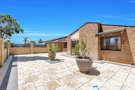Property photo of 48 Windlass Avenue Ocean Reef WA 6027