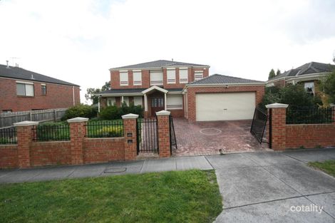 381 Boronia Rd, Boronia, VIC 3155