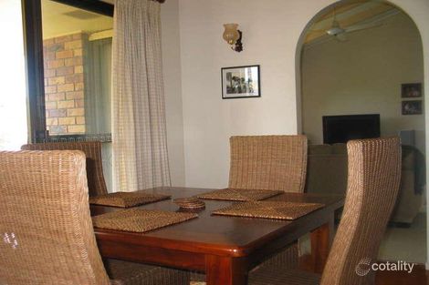Property photo of 20 Grimsby Street The Gap QLD 4061