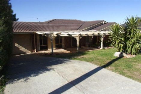 Property photo of 51 Lateral Loop Beldon WA 6027