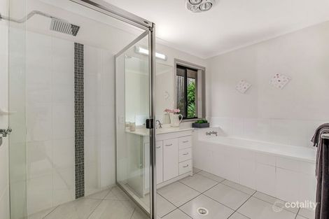 7 Innovation Pl, Nambour, QLD 4560