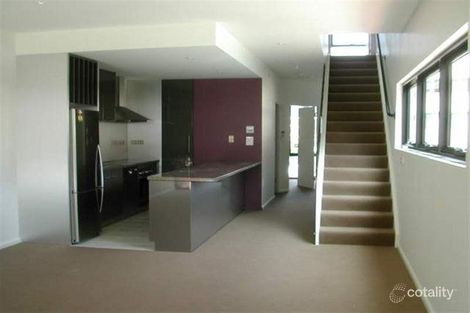 Property photo of 1/1 Collins Street Hobart TAS 7000
