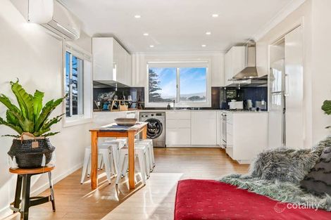 3/135 Fern St, Gerringong, NSW 2534