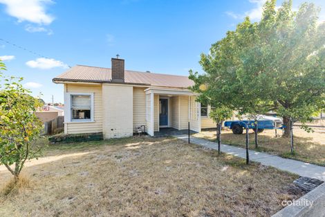 Property photo of 12 St Aubyn Square Moonah TAS 7009