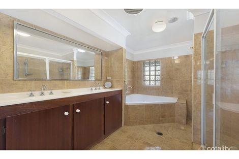 Property photo of 239 Robinson Road Mount Mee QLD 4521