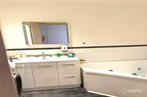 Property photo of 97 McClelland Avenue Lara VIC 3212