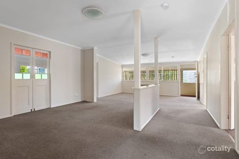 Property photo of 49 Tamar Street Annerley QLD 4103