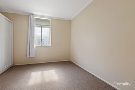 Property photo of 49 Tamar Street Annerley QLD 4103