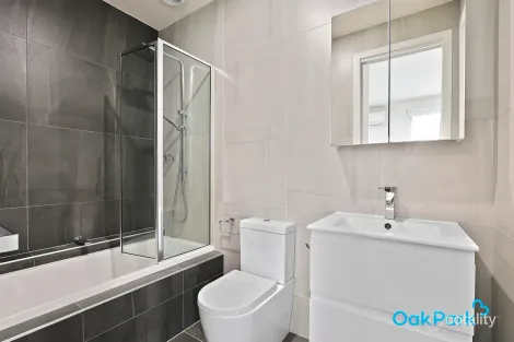 Property photo of 12/80 Mitchell Parade Pascoe Vale South VIC 3044