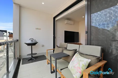 Property photo of 12/80 Mitchell Parade Pascoe Vale South VIC 3044