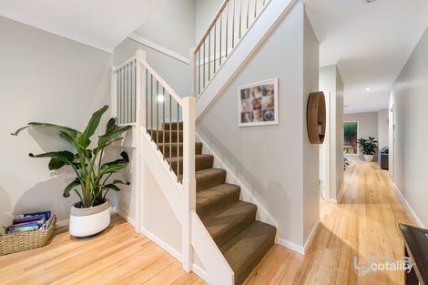 Property photo of 3/10-12 Kooyong Way Caroline Springs VIC 3023
