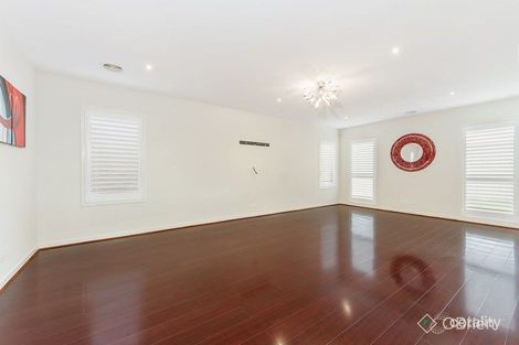 Property photo of 13 Packard Street Keilor Downs VIC 3038
